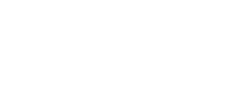 kiwa